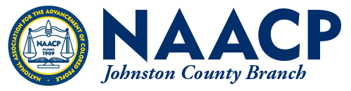 Johnston County NAACP